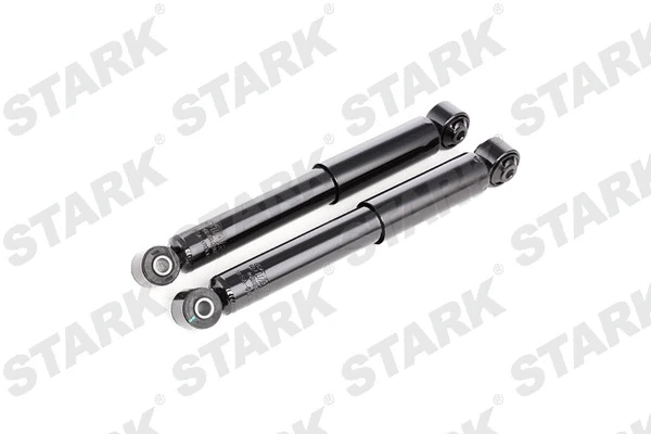 Amortisseur Stark SKSA-0132659