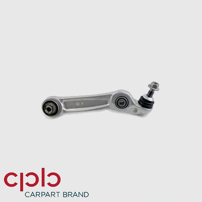 Bras de liaison, suspension de roue CPB 505898
