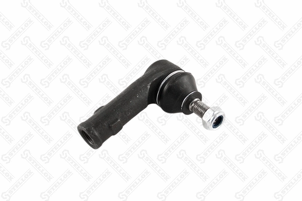Rotule de barre de connexion STELLOX 51-00161A-SX