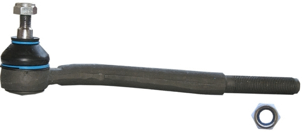Rotule de barre de connexion HART 420 635