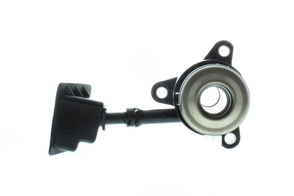 Butée hydraulique, embrayage AISIN CSCE-PE05