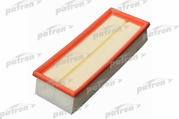 Filtre à air PATRON PF1026