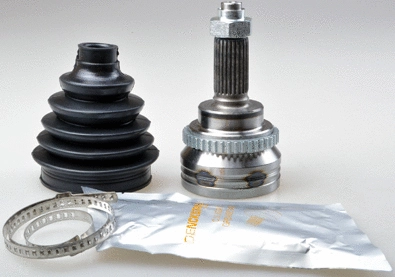 Jeu de joints, arbre de transmission DENCKERMANN C120479