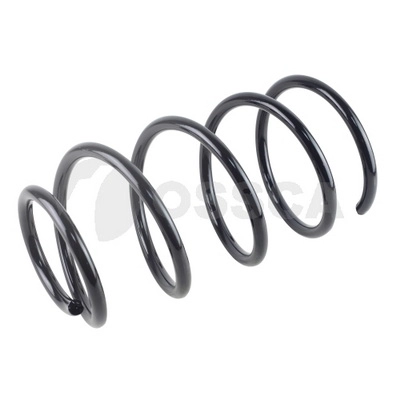 Ressort de suspension OSSCA 69990