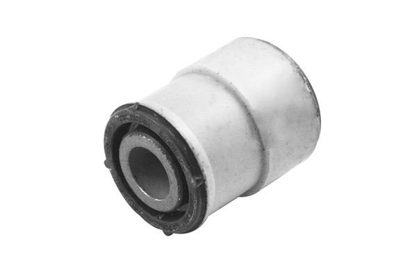 Suspension, corps de l'essieu TEDGUM TED78380