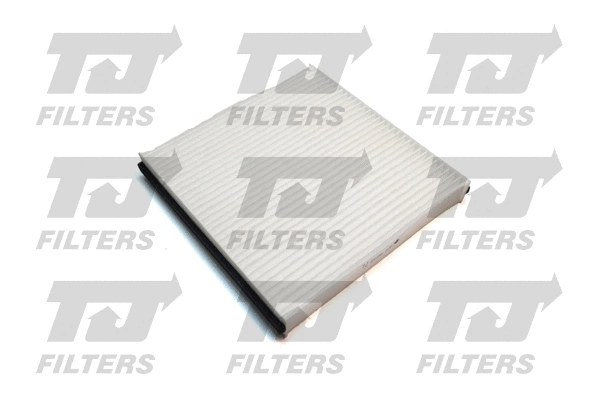 Filtre, air de l'habitacle QUINTON HAZELL QFC0040