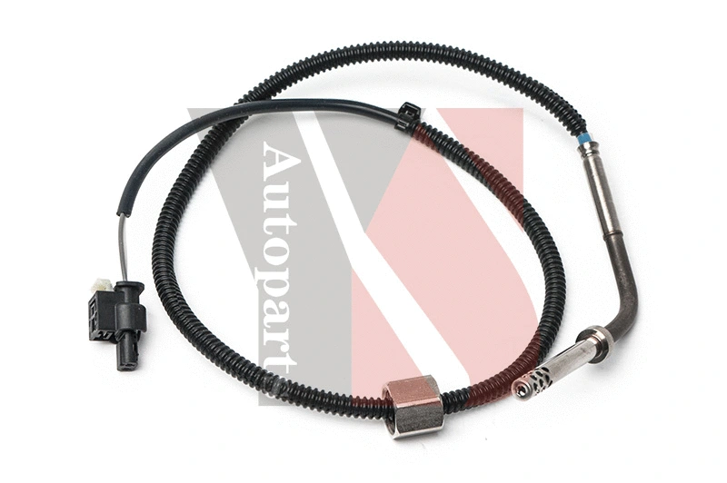 Capteur, température des gaz YSPARTS YS-EGTS037