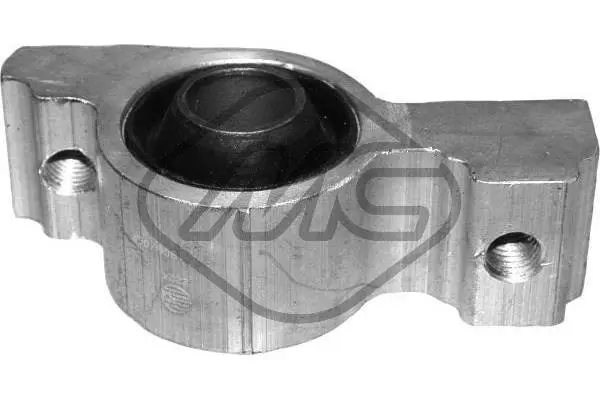 Suspension, bras de liaison Metalcaucho 02678