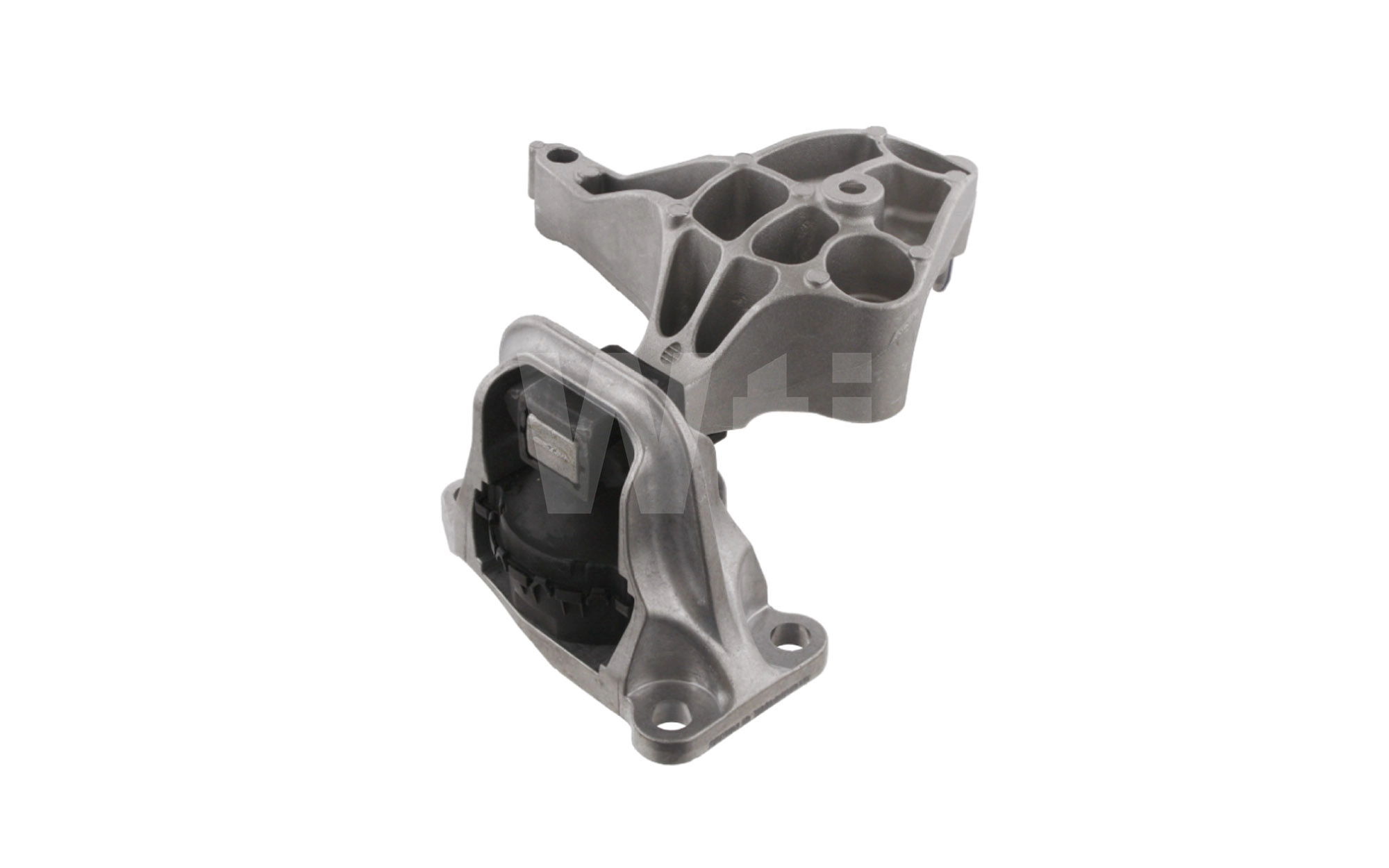 Support moteur Wti Automotive A801857