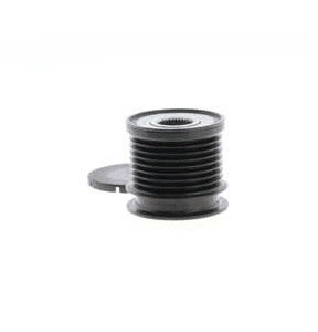 Poulie roue libre, alternateur A.Z. Meisterteile AZMT-49-036-1594