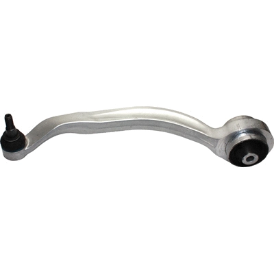 Bras de liaison, suspension de roue BIRTH BR1947