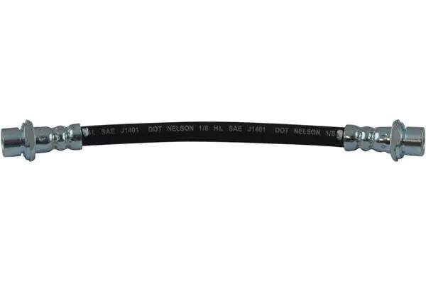Flexible de frein KAVO PARTS BBH-9108