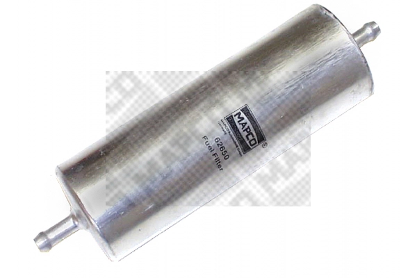 Filtre à carburant MAPCO 62650