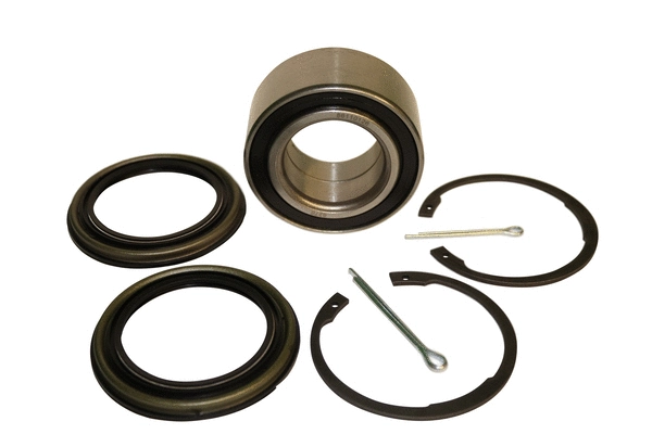 Kit de roulements de roue PowerMax 86110126