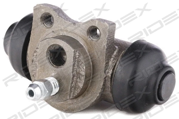 Cylindre de roue RIDEX 277W0003