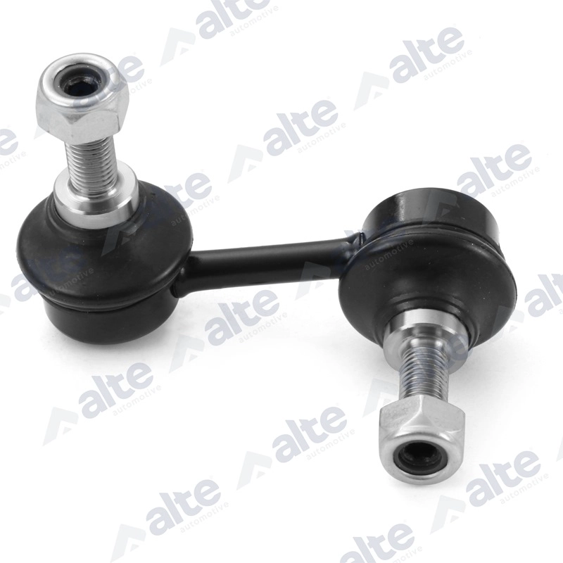 Entretoise/tige, stabilisateur ALTE AUTOMOTIVE 83528AL