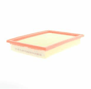 Filtre à air A.Z. Meisterteile AZMT-41-030-1121