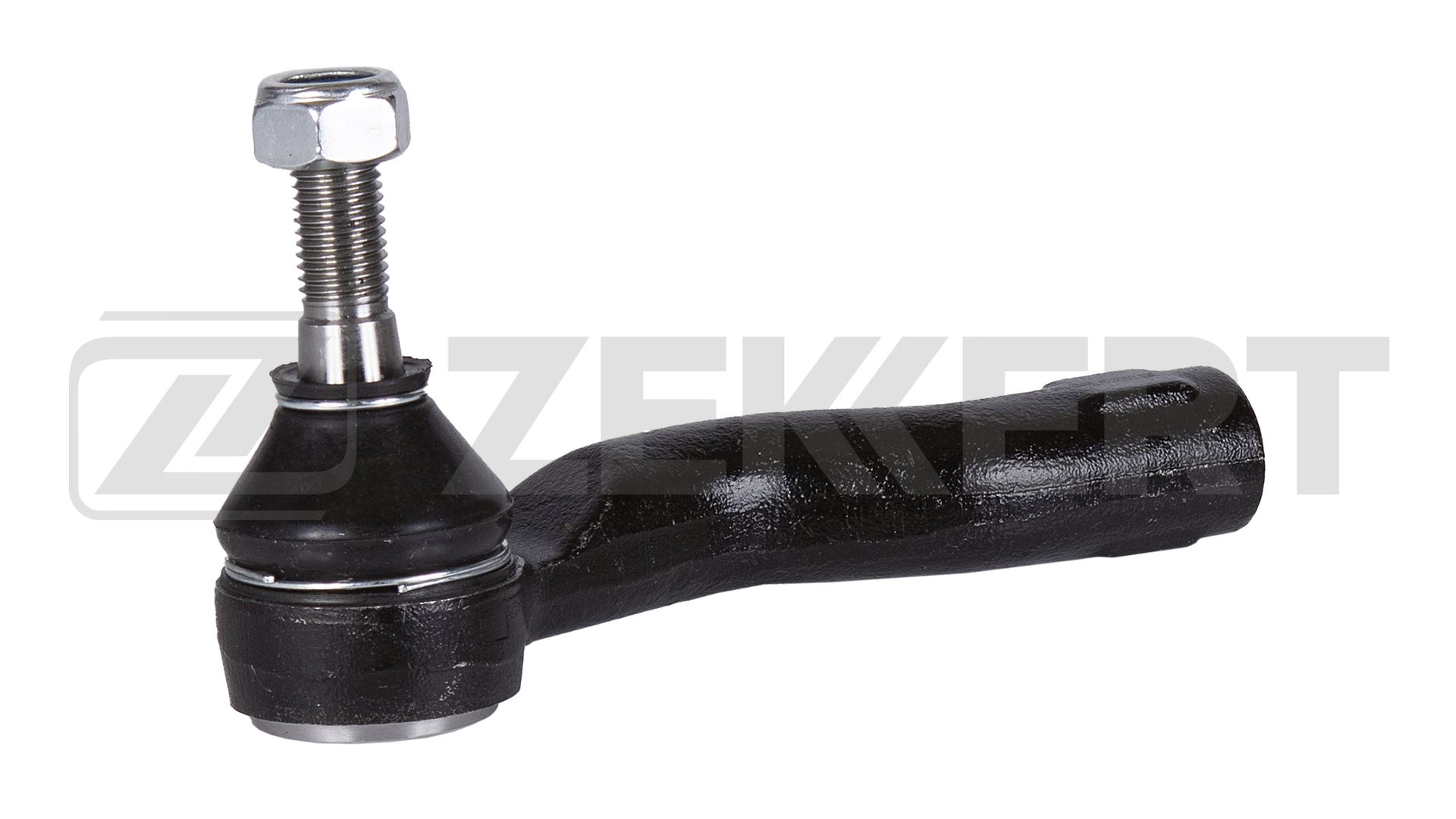 Rotule de barre de connexion ZEKKERT SN-2546