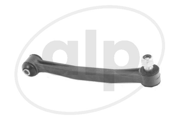 Entretoise/tige, stabilisateur alp ALP-002419