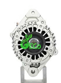 Alternateur GECO A545450