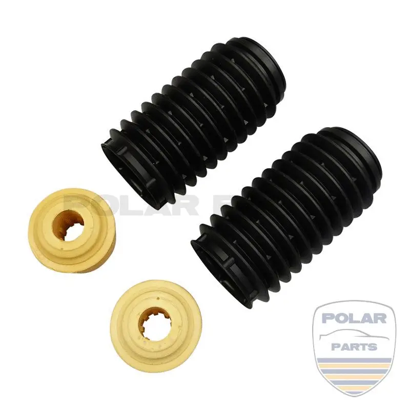 Amortisseur POLAR PARTS 20001096