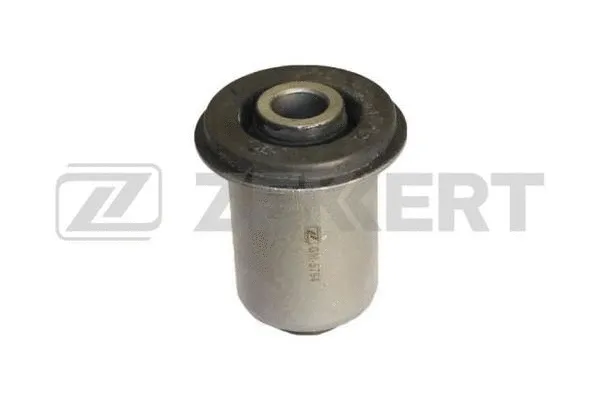 Suspension, bras de liaison ZEKKERT GM-5794