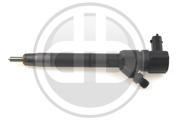 Injecteur BUCHLI E-0445110410