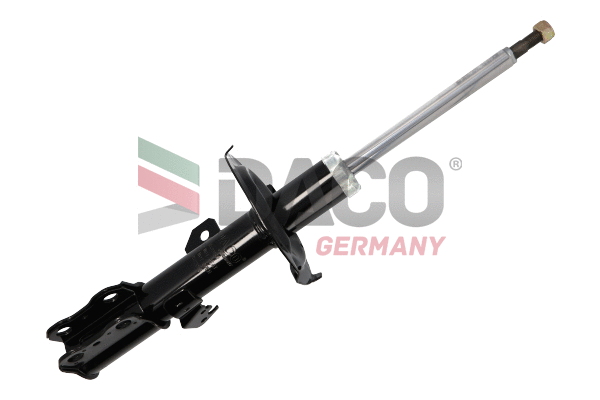 Amortisseur DACO Germany 453918R