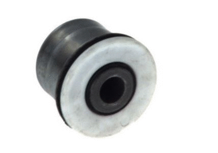 Suspension, bras de liaison MTR 12162270
