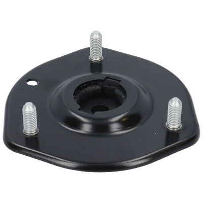 Coupelle de suspension BIRTH 53672