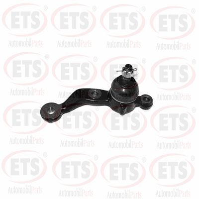 Rotule de suspension ETS 45.BJ.373