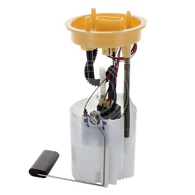 unité d'alimentation de carburant AUTOTEAM G2934