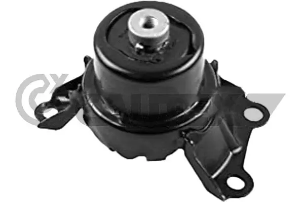 Support moteur CAUTEX 769506