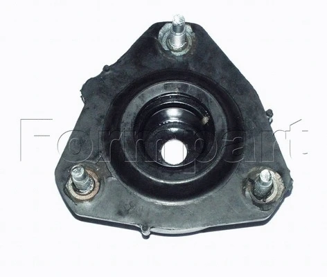 Coupelle de suspension FORMPART 1556204/S