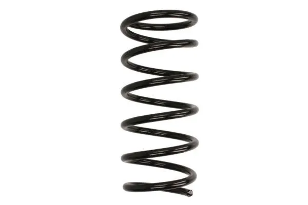 Ressort de suspension Magnum Technology SL001