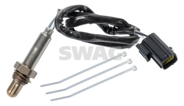 Sonde lambda SWAG 33 10 4149