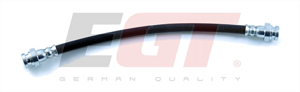 Flexible de frein EGT 390178EGT