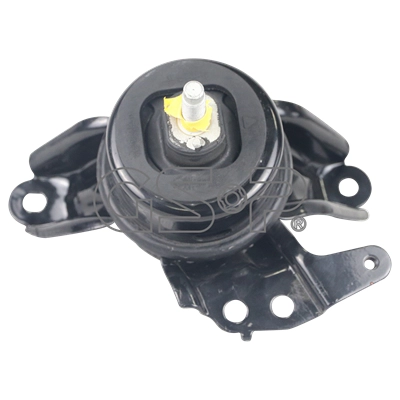 Support moteur GSP-BR 533295
