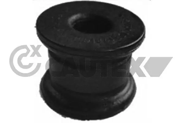 Suspension, stabilisateur CAUTEX 751459