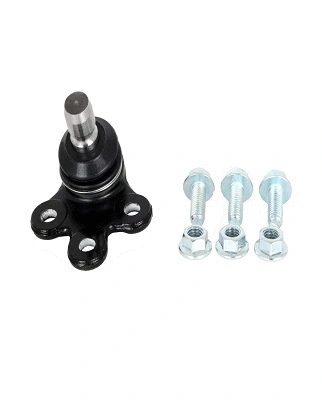 Rotule de suspension TEBO 600022
