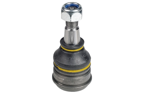 Rotule de suspension ZentParts Z36963