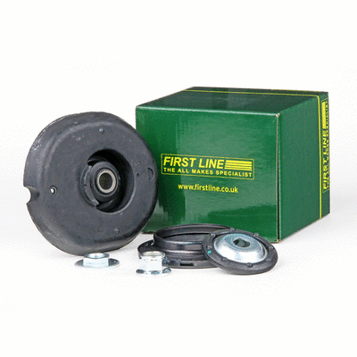 Coupelle de suspension FIRST LINE FSM5191
