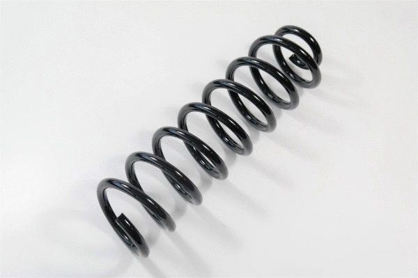 Ressort de suspension APEX Automotive 64289