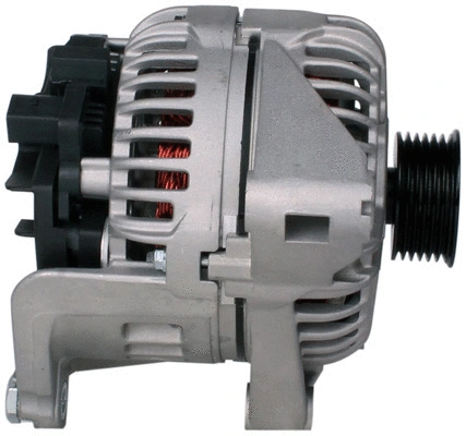 Alternateur PowerMax 89212973