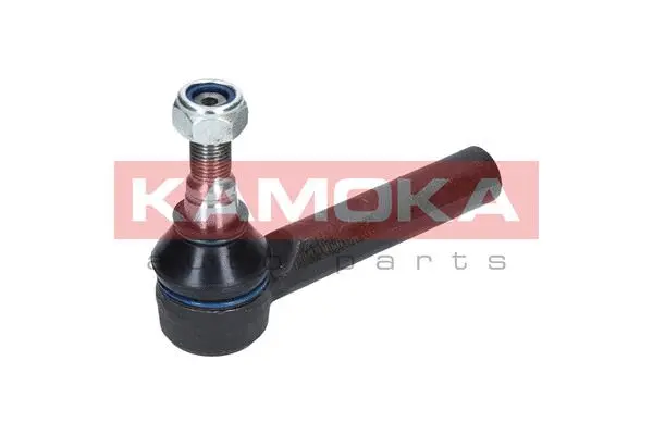 Rotule de barre de connexion KAMOKA 9010234