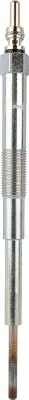 Bougie de préchauffage HERTH+BUSS JAKOPARTS J5717000