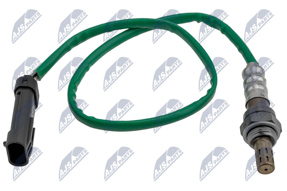 Sonde lambda NTY ESL-RE-008