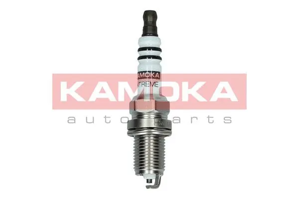 Bougie d'allumage KAMOKA 7090512