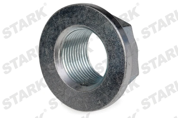 Kit de roulements de roue Stark SKWB-0180800