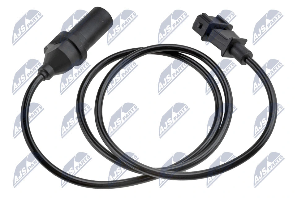Capteur d'angle, vilebrequin NTY ECP-FT-003